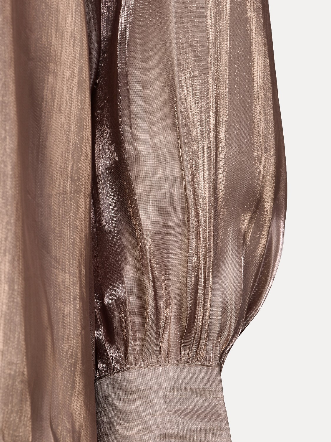 Рубашка (88853)